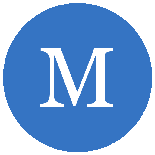 The Monroe CT Post
